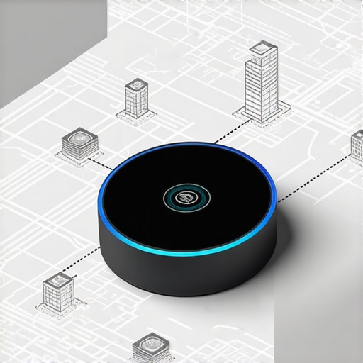 3 Maps SEO Rules for Ranking in Voice and AI Search [2026]