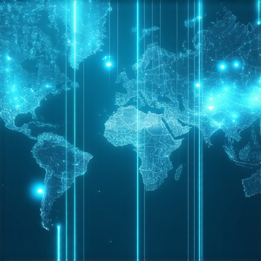 3 Maps SEO Tactics to Beat the 2026 Proximity Filter