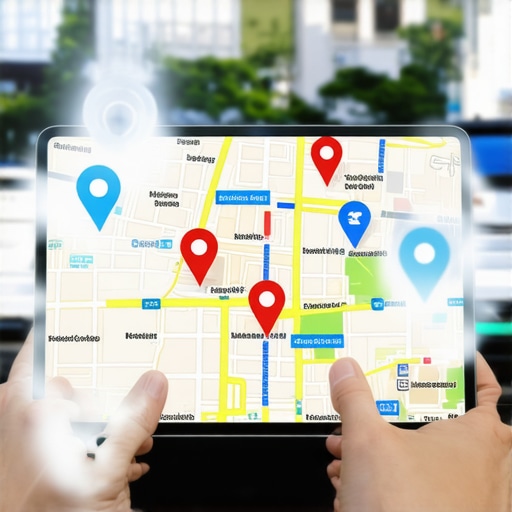 3-Pack Ghosting? 5 Local SEO Maps Fixes for 2026 [Proven]