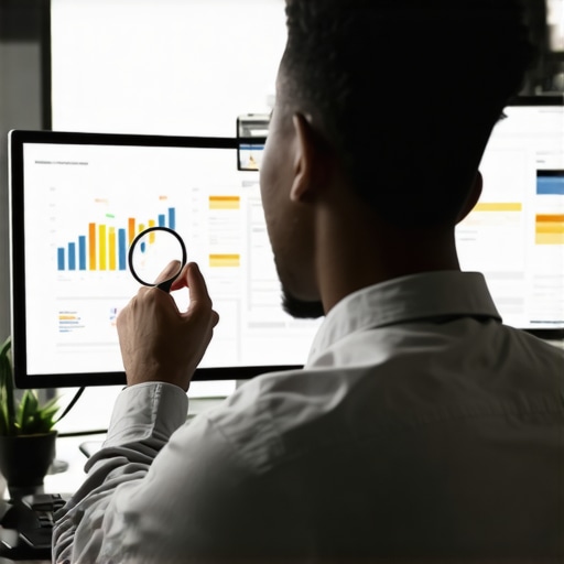 4 Content Tweaks That Rescued My Google Visibility in 2026