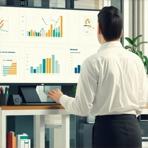 4 Critical SEO Ranking Fixes After the 2026 Search Core Update