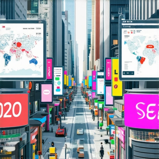4 Maps SEO Tactics to Beat New Shops in the 2026 3-Pack