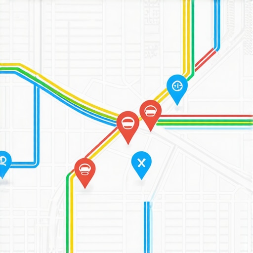 4 Maps SEO Tactics to Fix Dying Local Traffic in 2026