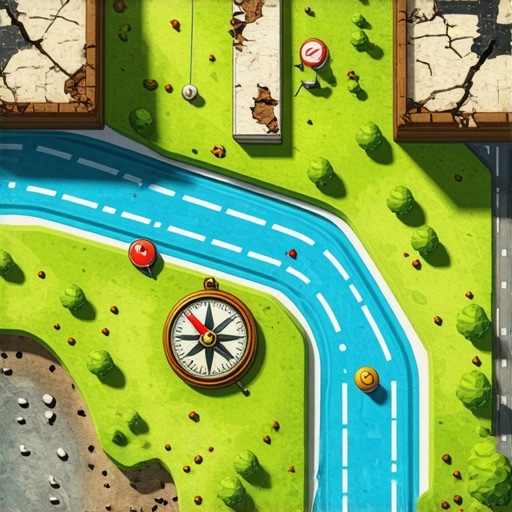 4 Signs Your Maps SEO Is Outdated: The 2026 Recovery Plan