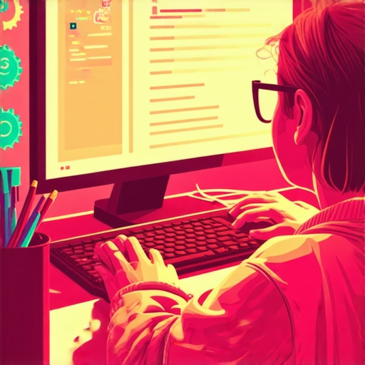 5 Fixes for Google Visibility When Your AI Snippet Vanishes [2026]