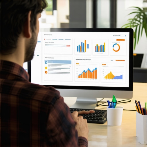 5 Fixes for Google Visibility When Your Ranking Stalls in 2026