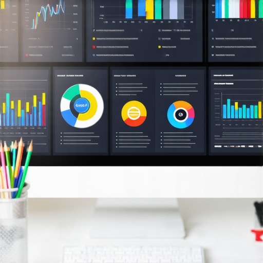 5 SEO Ranking Fixes for When Your Keywords Fail in 2026