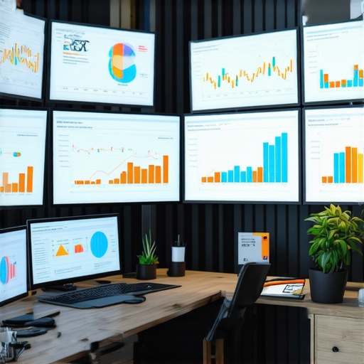 5 SEO Ranking Tactics to Beat the 2026 Search Volatility