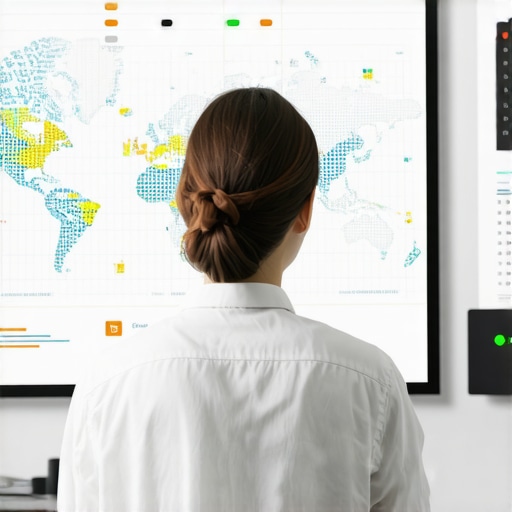 5 Specific Steps to Recover a Dropping Google Maps Ranking in 2026