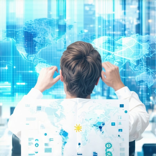 5 Tactics for Stopping Your Maps SEO Traffic Bleed in 2026