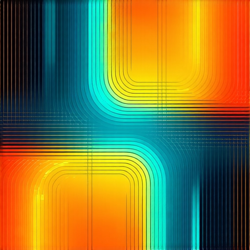 5 Ways to Steal Clicks from Google’s 2026 AI Overviews