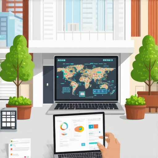 6 Ways to Fix Your Local SEO Ranking on Google Maps in 2026