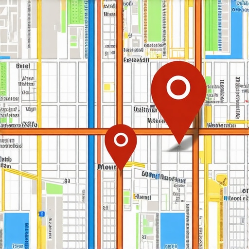 7 Maps SEO Tactics to Reclaim Your 3-Pack Spot in 2026