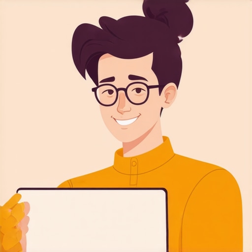 Business owner interacting with customer reviews on a laptop, representing local engagement strategies.