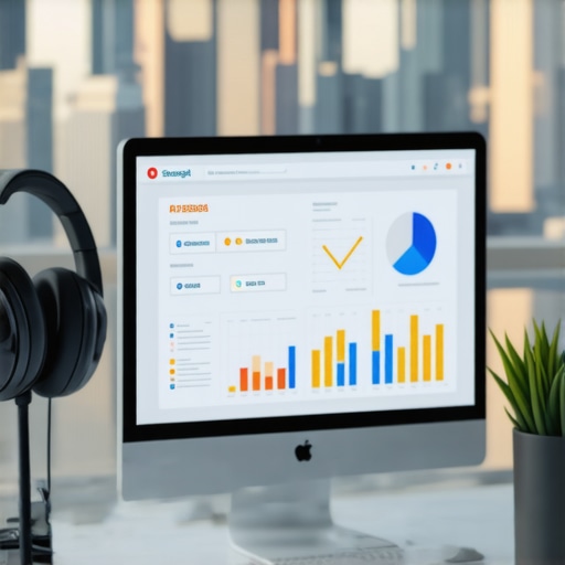 Fix Your Google Visibility: 5 Tactics for AI Search in 2026