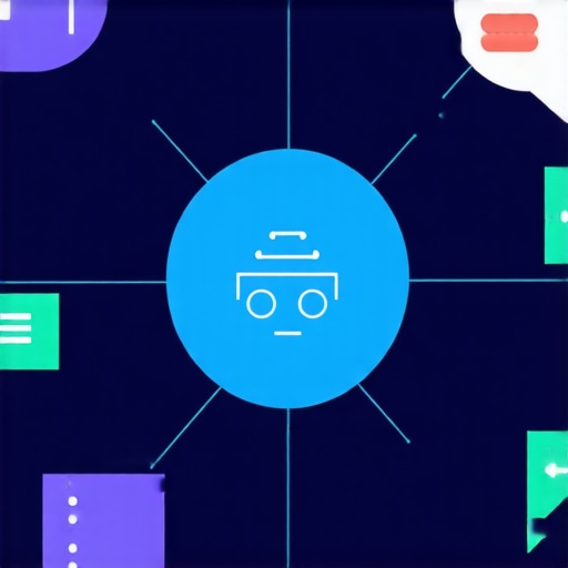 Infographic showing advanced local SEO strategies for Google Maps dominance in 2026.