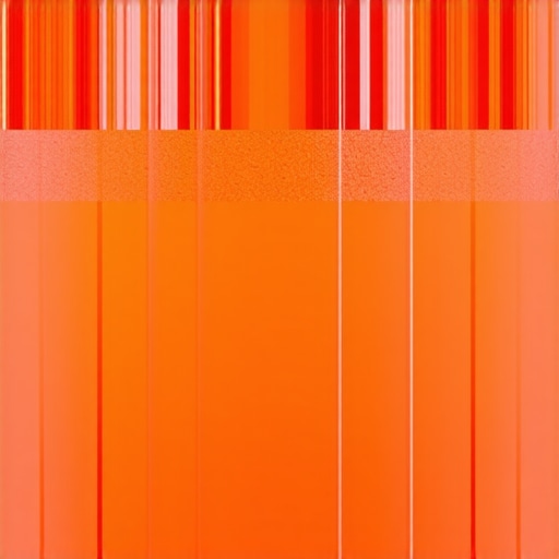 Geospatial Analytics for Maps SEO Illustration of heat maps and real-time customer engagement overlays in geospatial analysis