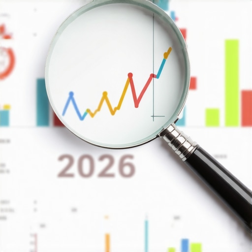 Google Visibility Recovery: 3 SEO Ranking Fixes That Work in 2026