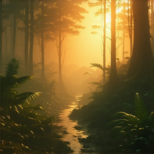 Google Visibility: Why Your Best Content is Dying in 2026