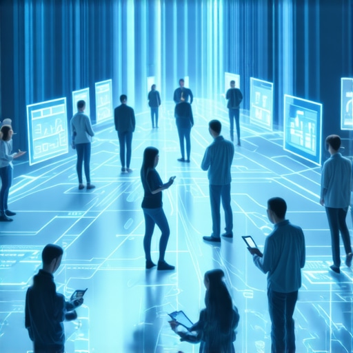 How Search Intent Triples Google Visibility in 2026