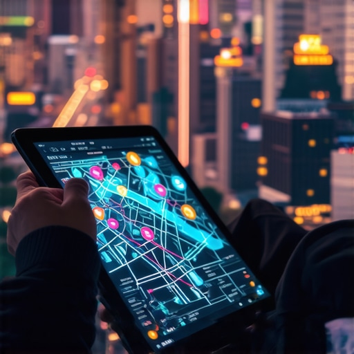 How to Fix the Maps SEO Errors Killing Your Local Traffic [2026]