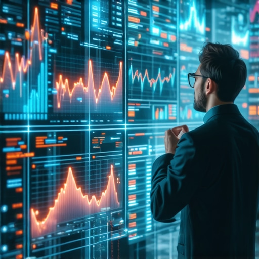 How to Reclaim Lost Google Visibility After the 2026 Leak