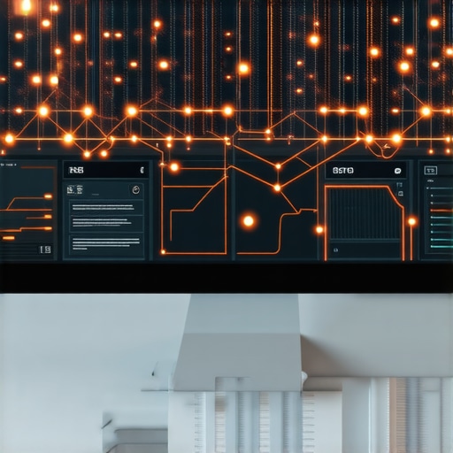 Is AI Search Stealing Your Leads? 4 Visibility Fixes for 2026