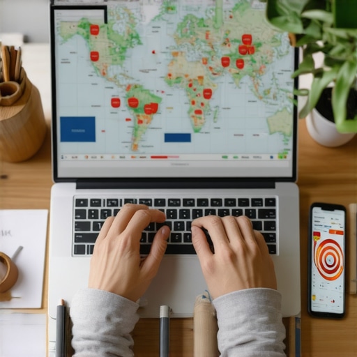 Is Your 3-Pack Rank Gone? 4 Maps SEO Fixes for 2026 [Audit]