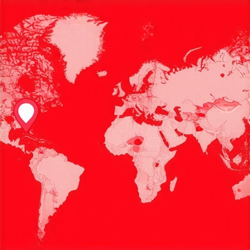 Is Your Shop Ghosted? 5 Maps SEO Fixes for 2026 [Proven]