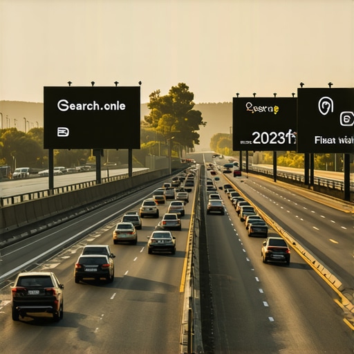 Is Your Traffic Flat? 5 Google Visibility Fixes for 2026