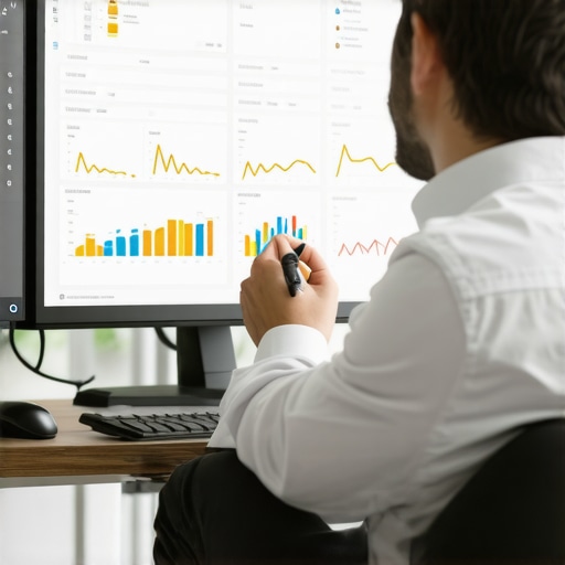 Is Your Visibility Stalled? 4 Fast SEO Ranking Fixes for 2026