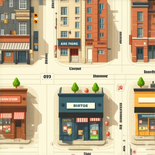 Maps SEO: 3 Ways to Reclaim Your 3-Pack Spot [Updated 2026]