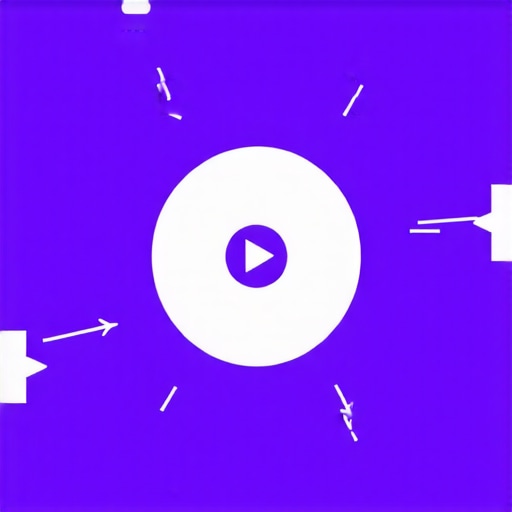 Multi-layered Local Ranking Architecture A detailed infographic showing how AI, user behavior, and schema markup influence Google Maps rankings.