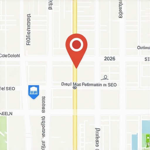 Outrank Everyone: 4 Local Maps SEO Tactics for 2026 [Tested]