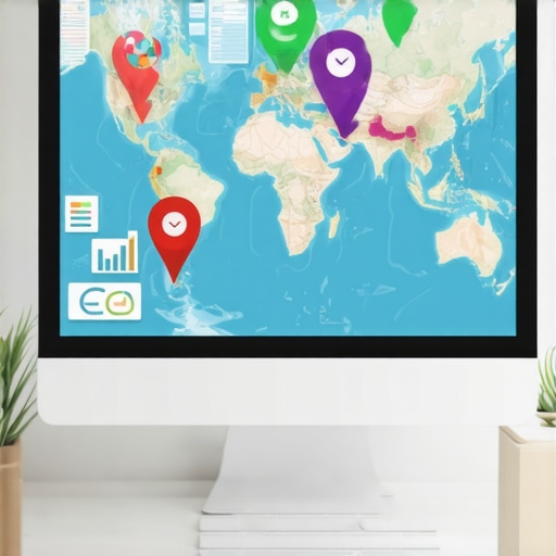 Phone Not Ringing? 3 Maps SEO Fixes to Reappear in the 3-Pack