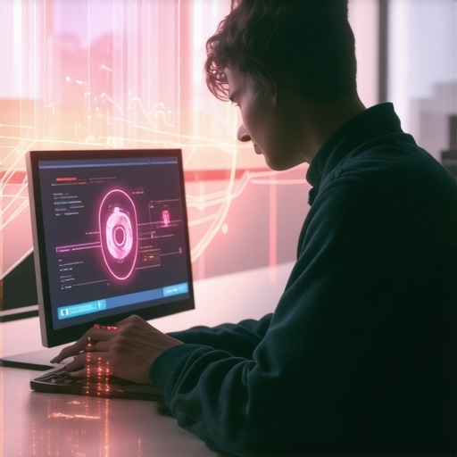 Protecting Your Google Visibility from the 2026 AI Search Surge