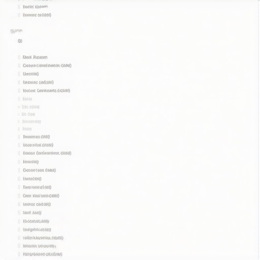 Diagram showing schema implementation for local SEO with Map integrations