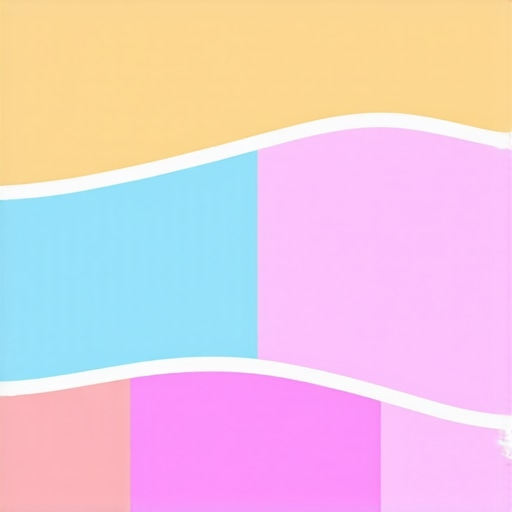 Illustration showing how layered schema markup enhances local search visibility.