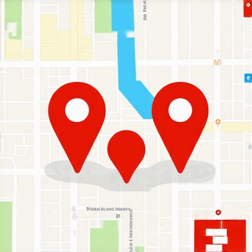 Steal the 3-Pack Spot: 4 Local SEO Maps Tactics for 2026
