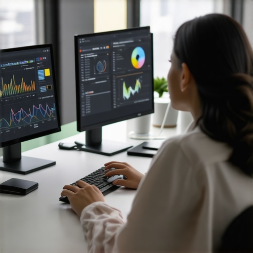 Stop AI Search Theft: 4 SEO Ranking Tactics for 2026 [Tested]