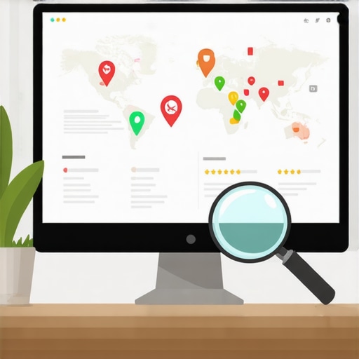 Stop Buying Fake Reviews: 4 Maps SEO Fixes for 2026