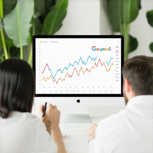 Stop the Drop: 5 Ways to Save Your Google Maps Rank in 2026