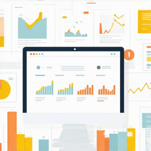 Why Great Content Fails to Rank: 5 SEO Fixes for 2026