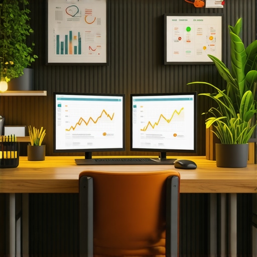 Why Small Sites Win in 2026: 4 SEO Ranking Fixes That Work