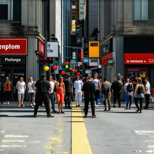 Why Your Competitors Are Winning the 2026 Google Maps 3-Pack