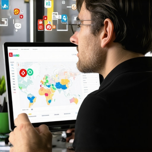 Why Your Google Maps Rank Tanked in 2026 [Fix Checklist]