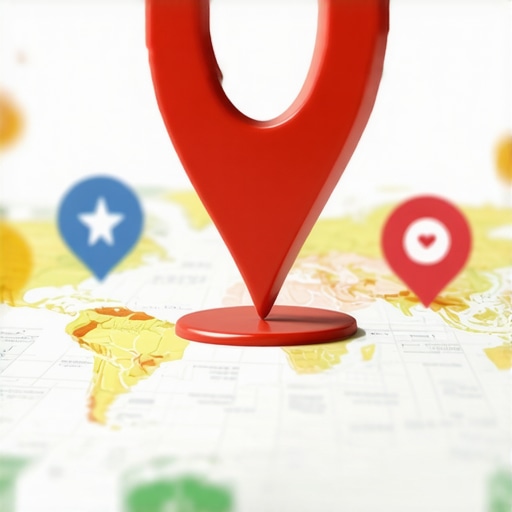Why Your Map Rank Dropped: 3 Local SEO Tactics for 2026 [Tested]