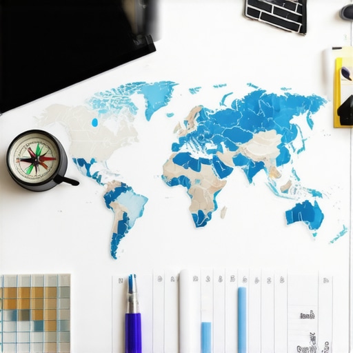 3 Maps SEO Fixes to Expand Your 2026 Ranking Radius