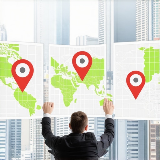 3 Maps SEO Mistakes Costing You Local Leads in 2026