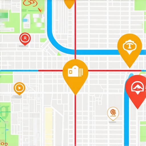 3 Maps SEO Signals That Matter More Than Reviews in 2026